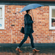 Blunt Classic Umbrella | $63 | Amazon | Promo code JUNERAIN
Blunt Metro Travel Umbrella | $47 | Amazon | Promo code JUNERAIN
Blunt Lite UV Umbrella | $79 | Amazon | Promo code JUNERAIN